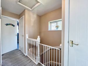 Photo 31- click for photo gallery